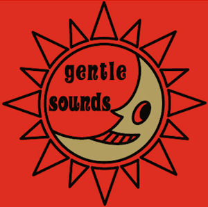 gentle_logo_s